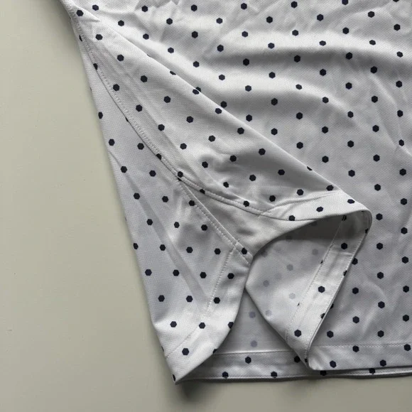 NIKE‎ FFF France 2019 Away Jersey Womens Small Slim Fit Breathable Dri-Fit - Picture 4 of 13